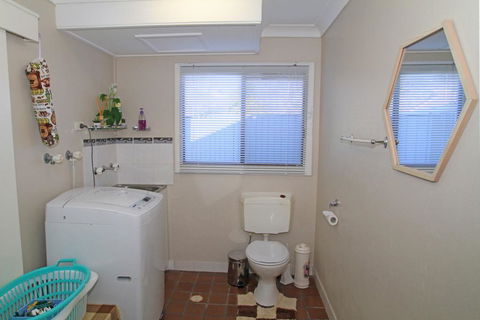 Blissful Paradise At Sussex Inlet - Accommodation in Bendigo 3