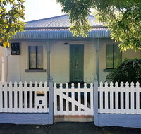 Blue and White Nile - Accommodation in Bendigo