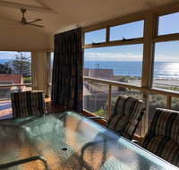 Blue Bay Beach Getaway - Accommodation in Bendigo