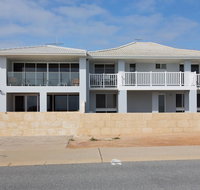 Blue Bay Beach Stay - Mandurah - Accommodation in Bendigo