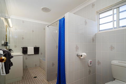 Blue Diamond Motor Inn - Accommodation in Bendigo 2