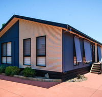 Blue Haven - Accommodation in Bendigo