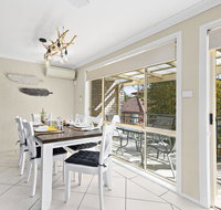 Blue Haze 3 - Sawtell NSW - Accommodation in Bendigo