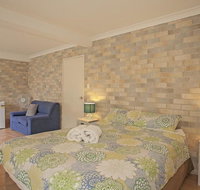 Blue Haze 4 - Sawtell NSW - Accommodation in Bendigo
