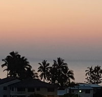 Blue horizon - Accommodation in Bendigo