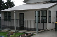 Book Mount Beauty Accommodation Vacations Accommodation in Bendigo Accommodation in Bendigo