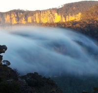 Blue Mountains Backpacker Hostel - Accommodation in Bendigo