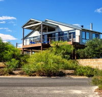 Blue Ocean Haven - Peppermint Grove Beach WA - Accommodation in Bendigo