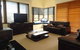 Blue Sky Lodge - thumb 2
