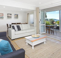 Blue View On Osborne - Accommodation in Bendigo