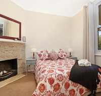 Blue Wren Cottage - Accommodation in Bendigo