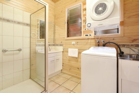 Blue Wren Cottage - Accommodation in Bendigo 1