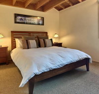 Blue-Bird - Accommodation in Bendigo
