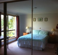 Blueberry BB - Accommodation in Bendigo