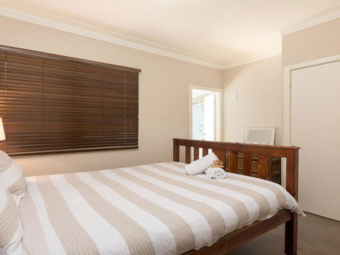 Bluewater - Riverfront Location With Water Views - Accommodation in Bendigo 2