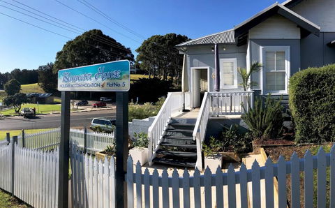 Bluewater House - Accommodation in Bendigo 0