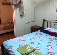 Bluff Hotel - Accommodation in Bendigo