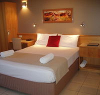 Boat Harbour Studio Apartments and Villas - Accommodation in Bendigo