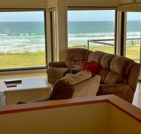 Boathouse Holiday House - Accommodation in Bendigo