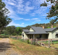 Bobby's Country Rental - Accommodation in Bendigo