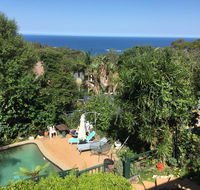 Bobs Ocean View - Accommodation in Bendigo