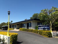 Book Boggabilla Accommodation Vacations Accommodation in Bendigo Accommodation in Bendigo