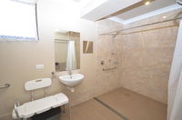 Book Boggabri Accommodation Vacations Accommodation in Bendigo Accommodation in Bendigo