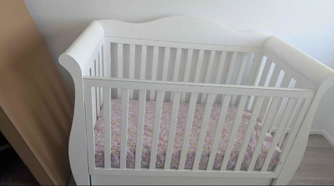 Three Bedrooms House - Accommodation in Bendigo 1