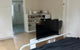 The Studio In The Heart Of Town - thumb 0