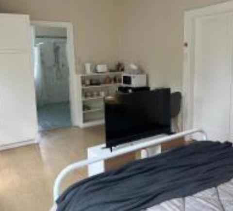 The Studio In The Heart Of Town - Accommodation in Bendigo 0