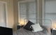 The Studio In The Heart Of Town - thumb 1