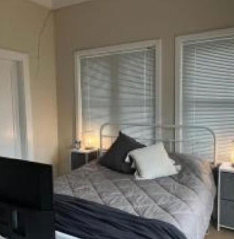The Studio In The Heart Of Town - Accommodation in Bendigo 1