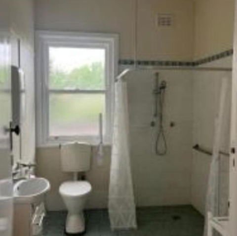 The Studio In The Heart Of Town - Accommodation in Bendigo 3