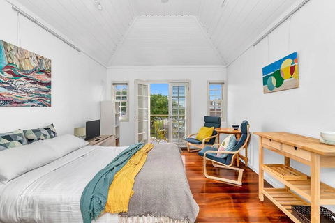 Time And Tide Beach Cottage On The Esplanade - Accommodation in Bendigo 2