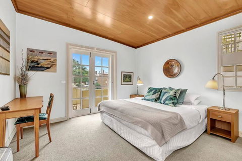 Time And Tide Beach Cottage On The Esplanade - Accommodation in Bendigo 3