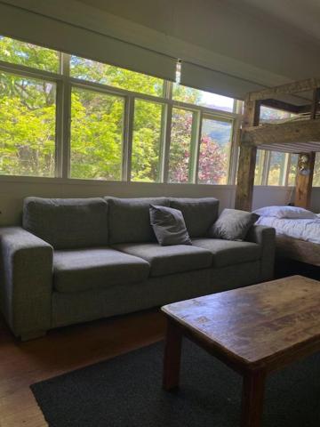 Wandi General - Accommodation in Bendigo 2