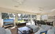 Wangi Lakehouse - thumb 3