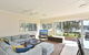Wangi Lakehouse - thumb 1
