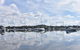 Wangi Lakehouse - thumb 0