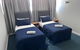 Warners Bay Hotel - thumb 1