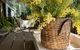 Wattle Bush Retreat - thumb 1