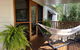 Wattle Bush Retreat - thumb 2