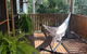 Wattle Bush Retreat - thumb 3