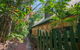 Woolwich Studio Bliss, Private Oasis By The Water - thumb 0