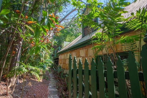 Woolwich Studio Bliss, Private Oasis By The Water - Accommodation in Bendigo 0