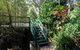 Woolwich Studio Bliss, Private Oasis By The Water - thumb 1
