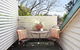 Woolwich Studio Bliss, Private Oasis By The Water - thumb 3
