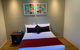 Weipa Motel Resort - thumb 1