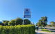 Wentworth Central Motor Inn - thumb 0