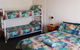Wentworth Central Motor Inn - thumb 2